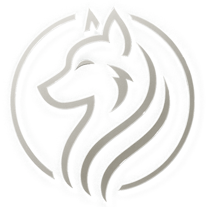 Logo AlphaVet